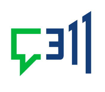 3-1-1