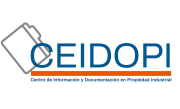 CEIDOPI