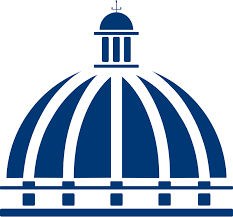 MIMPRE