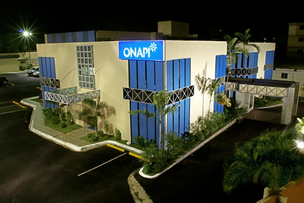 ONAPI FALLA CASO DENOMINACIÓN DE ORIGEN RON DOMINICANO