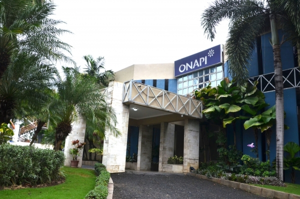 ONAPI se integra a la herramienta TMview de la EUIPO para fortalecer buscadores de marcas